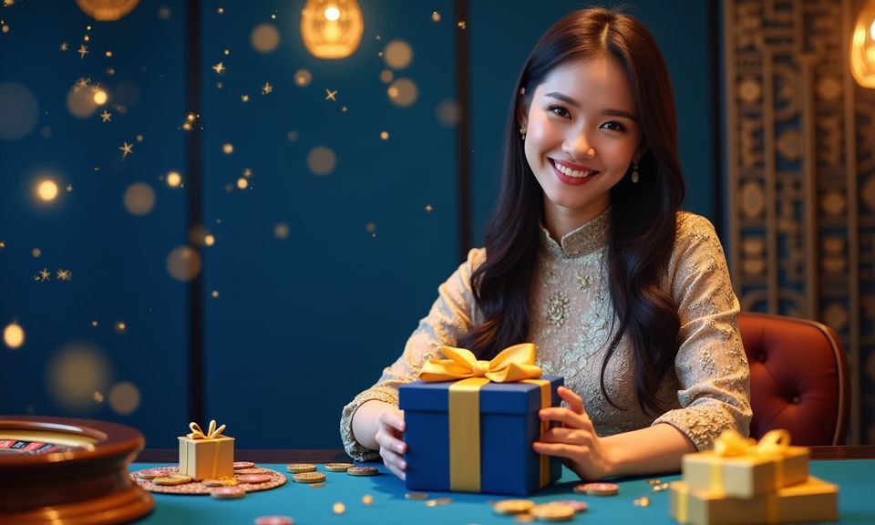 bet33club Built for Malaysia, Shaped Around Your Account