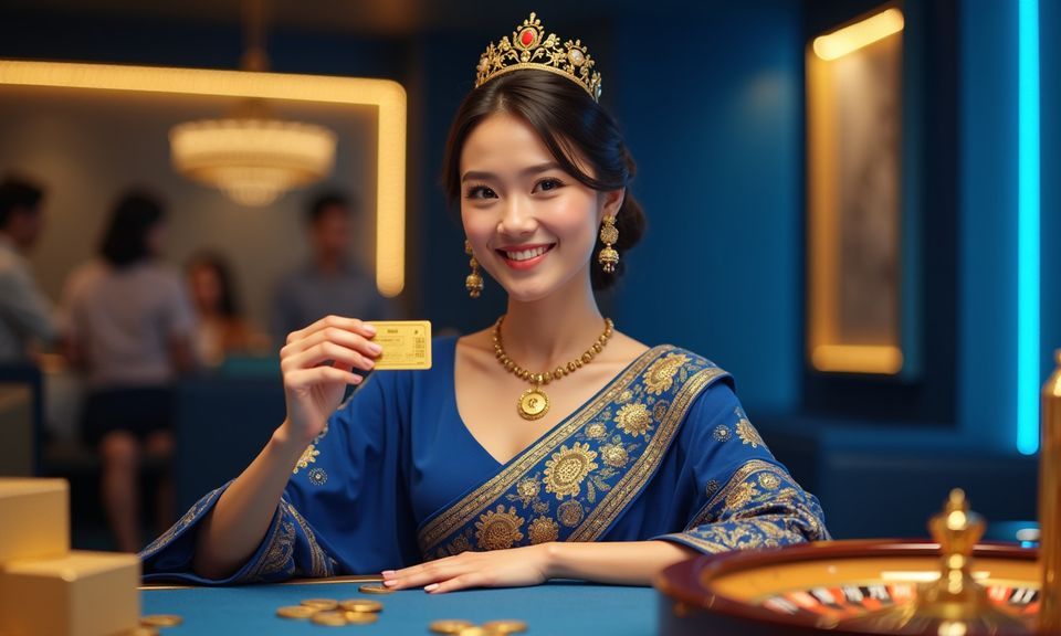 bet33club Your bet33club Glossary: Casino and Betting Language Decoded