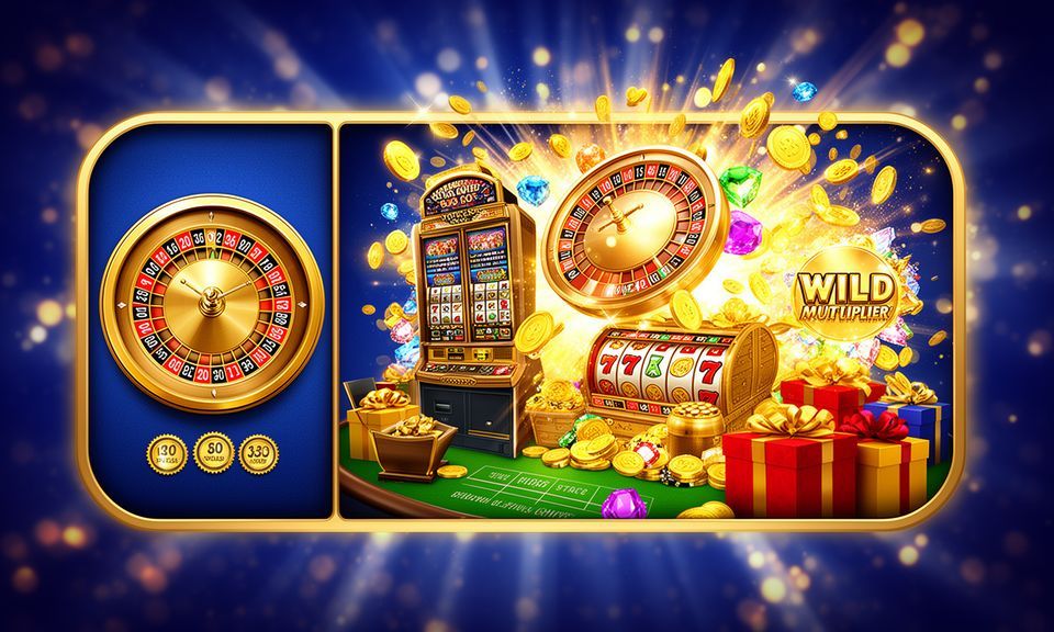 bet33club Legal Terms Built for Malaysia Access