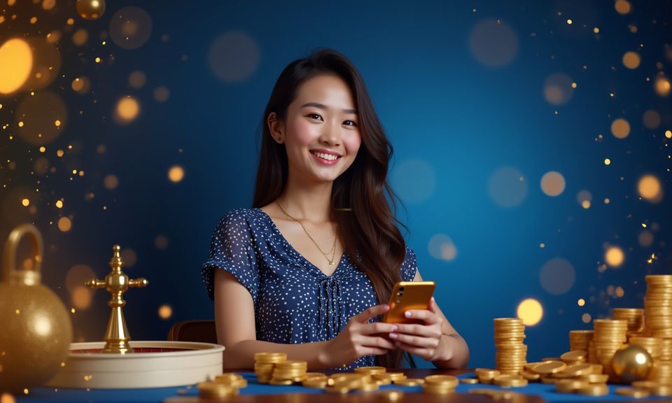 bet33club Explore Silver Sail Slots at bet33club