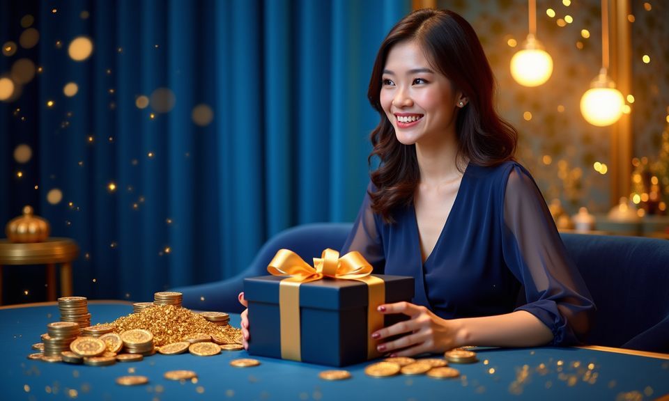 bet33club Satay Night Slots at bet33club — Real Stakes, Malaysian Flavour