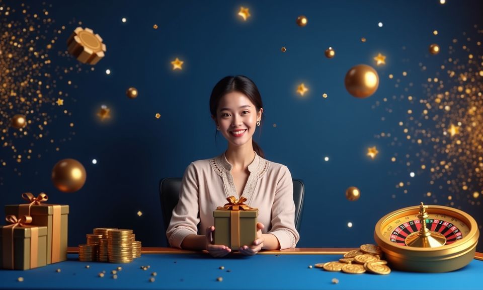 bet33club Spinning Slots at bet33club