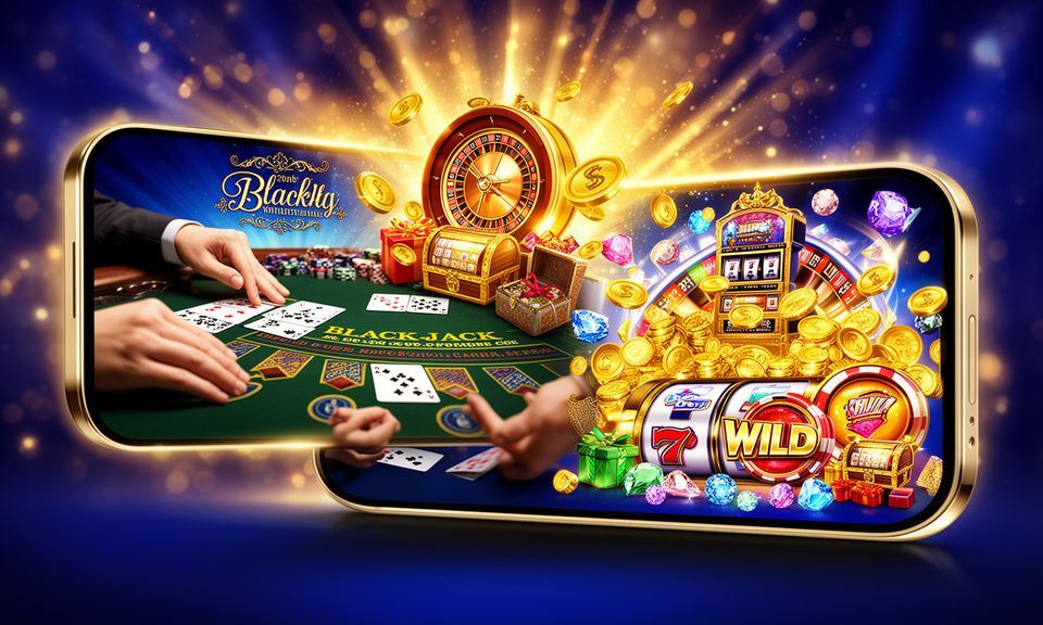 bet33club What We Offer in Spinning Top Slots