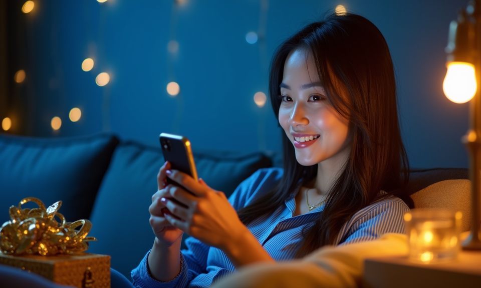 bet33club Songket Riches Slots