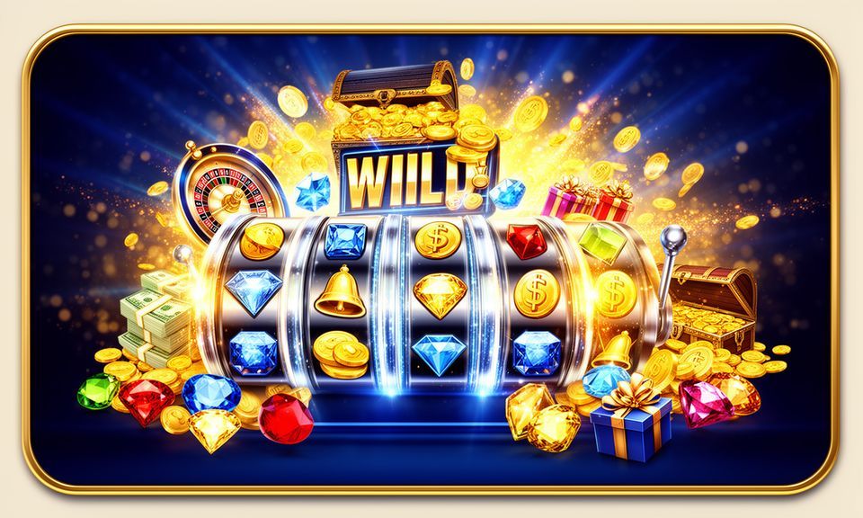 bet33club Register in seconds and explore the full lobby
