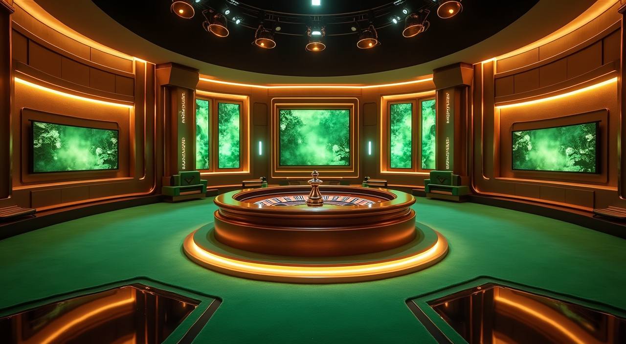 bet33club Spin Mousedeer Dash Slots at bet33club