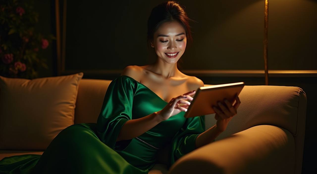bet33club The bet33club App — Lobby Access on Any Device