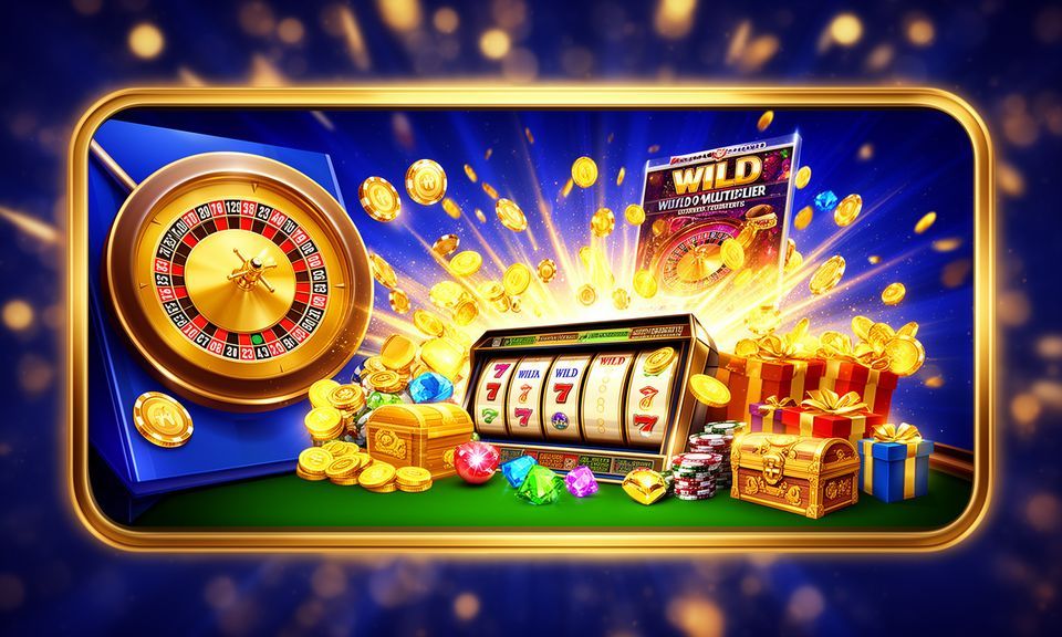 bet33club Browser version